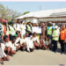 Rotary Club Of Abuja-Aso Golf Pays WAEC, NECO Fees For Indigent Students