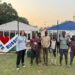 Six LRA Child Slaves Freed By Russian Military Instructors And FACA In Sam-Ouandja 5 Six LRA Child Slaves Freed By Russian Military Instructors And FACA In Sam-Ouandja