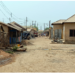 Saburi Under Siege: Residents Call For Wike's Help As Hoodlums Ramp Up Gang Robberies 5 Saburi Under Siege: Residents Call For Wike’s Help As Hoodlums Ramp Up Gang Robberies
