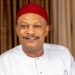 PDP Youths Back Anyanwu As National Secretary 5 PDP Youths Back Anyanwu As National Secretary