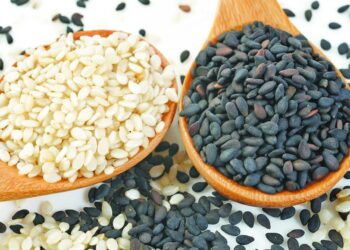 Yobe Sesame Seeds, Gum Arabic Gain More Prominence In Morocco