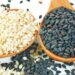Yobe Sesame Seeds, Gum Arabic Gain More Prominence In Morocco 5 Yobe Sesame Seeds, Gum Arabic Gain More Prominence In Morocco