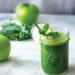 Refreshing Morning Juice: A Healthy Alternative To Soda 5 soda