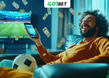 5 Football Betting Strategies That Actually Work
