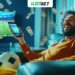 5 Football Betting Strategies That Actually Work 5 5 Football Betting Strategies That Actually Work