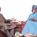 Dikko, Gawuna Brainstorm To Revitalise YSFON