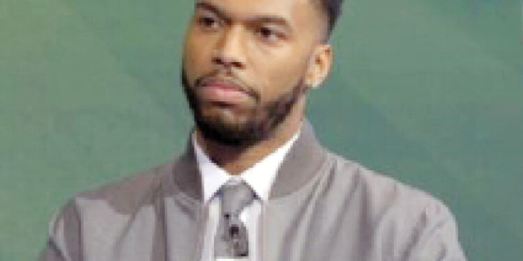 sturridge