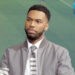 AFCON On Same Level With Euro, Copa America, Says Sturridge 5 AFCON On Same Level With Euro, Copa America, Says Sturridge