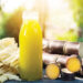 Can Sugarcane Juice Help In Hepatitis Treatment?