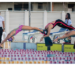 Aquatics Federation Launches ‘Swim To Future’ Championship To Nurture Young Talents