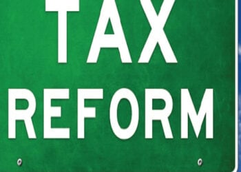 Analysts Seek Effective Implementation Of Fiscal, Tax Reforms