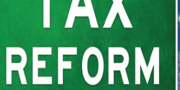 DHQ Analysts Seek Effective Implementation Of Fiscal, Tax Reforms