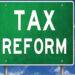 Analysts Seek Effective Implementation Of Fiscal, Tax Reforms