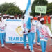 Team Delta Set To Dominate Nigeria Again At Gateway Games – Oborevwori
