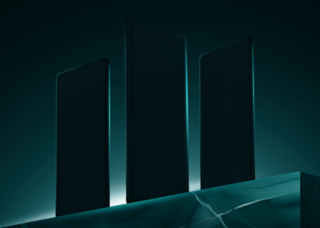 The Future Of Photography Is Here And It’s Unlike Anything Before