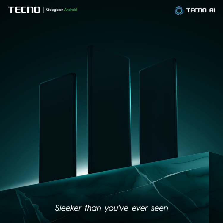 Tecno