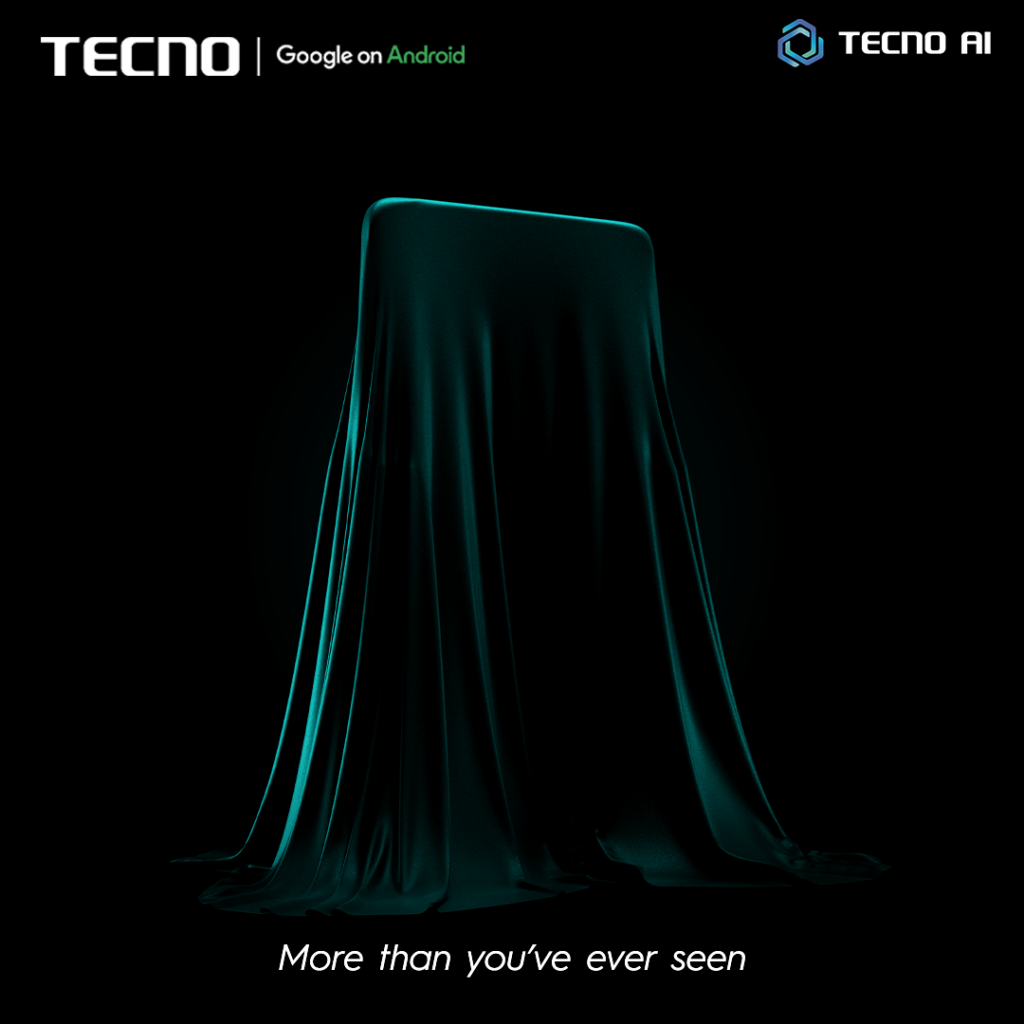 Tecno