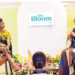 ‘The Bloom Conversations With Sola’ Wraps Second Edition