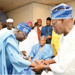 JUNE 12… 32 Years After, IBB Tells Own Side Of Story 5 JUNE 12… 32 Years After, IBB Tells Own Side Of Story