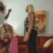 How To Shut Down A Toxic Family Member Without Saying A Word