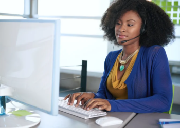 How To Make Money Transcribing From Home