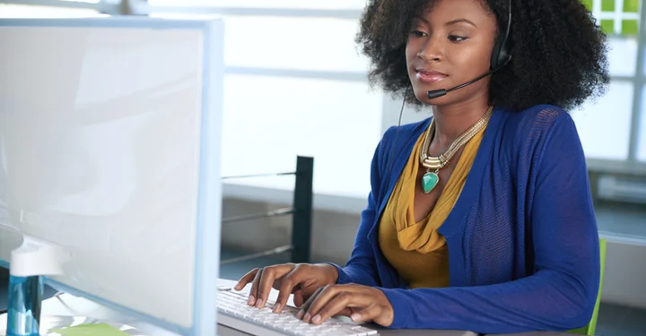 How To Make Money Transcribing From Home