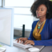 How To Make Money Transcribing From Home