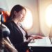 Best Career Opportunities For Travel Enthusiasts 5 Best Career Opportunities For Travel Enthusiasts
