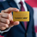 US Introduces $5m ‘Trump Gold Card’ Visa For Rich Foreigners