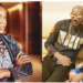Kaffy Shares Views On Idibia’s Separation Saga