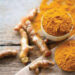 Health Conditions Turmeric Can Help With 5 turmeric