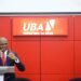 UBA Knowledge Series: Experts Guide SMEs On Documentation In New Tax Regime