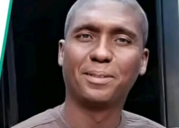 UNIZIK Lecturer Assaulted By Female Student Speaks Out