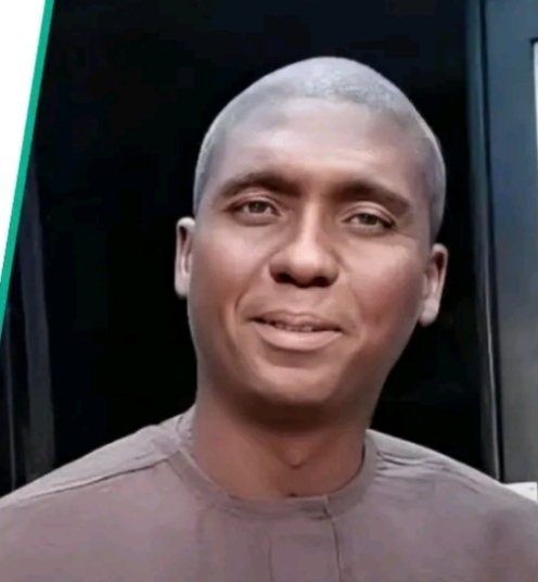 UNIZIK Lecturer Assaulted By Female Student Speaks Out 1 unizik lecturer