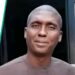 UNIZIK Lecturer Assaulted By Female Student Speaks Out 5 UNIZIK Lecturer Assaulted By Female Student Speaks Out