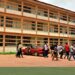 Enugu Students Dismiss Allegations Against UNN Registrar 5 Enugu Students Dismiss Allegations Against UNN Registrar