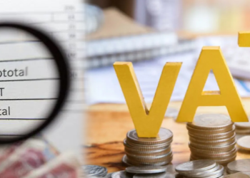 Stereotypes And The VAT Reality Check