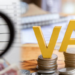 Stereotypes And The VAT Reality Check