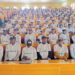 Education Reform: Yobe Trains 237 Teachers, Principals In Kaduna 5 Foundation Employs Additional 200 Voluntary Teachers In Kano
