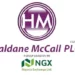 Haldane McCall Grows Pre-tax Profit By 168% To N1bn