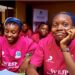 WARIF Intensifies Campaign To Combat Sexual, Gender-based Violence