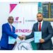 Wema Bank To Train, Empower 800,000 Businesses 4 Wema Bank To Train, Empower 800,000 Businesses
