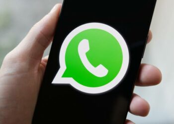 Get A Virtual Number For WhatsApp – The Smart Way To Stay Connected