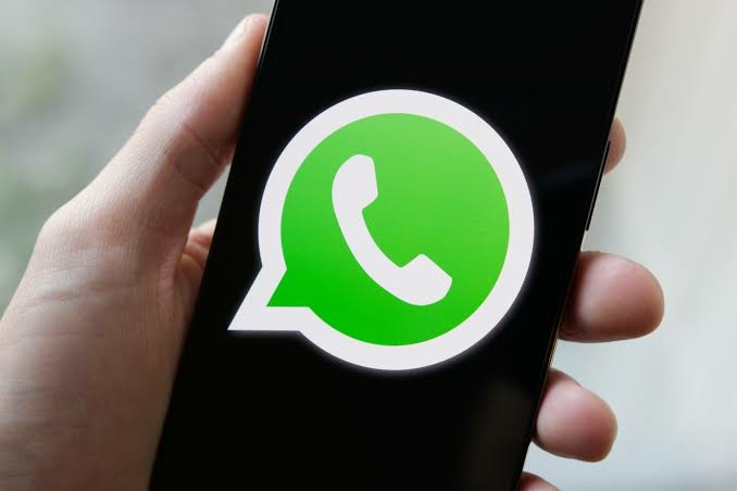 Get A Virtual Number For WhatsApp – The Smart Way To Stay Connected 1 whatsapp