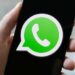 Get A Virtual Number For WhatsApp – The Smart Way To Stay Connected 5 Get A Virtual Number For WhatsApp – The Smart Way To Stay Connected