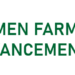 WOFAN, Stakeholders Advocate Peacebuilding To Drive Food Security 5 WOFAN, Stakeholders Advocate Peacebuilding To Drive Food Security
