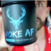 The Ultimate Guide To Choosing The Best Woke AF Flavor 4 The Ultimate Guide To Choosing The Best Woke AF Flavor