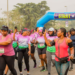 IWD: Run Club Abuja Holds 10km Run to Support Underprivileged Women 5 IWD: Run Club Abuja Holds 10km Run to Support Underprivileged Women