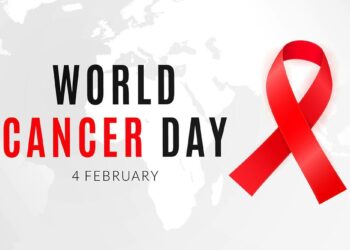 World Cancer Day: CAPPA Tasks FG, States On Healthy Food Policies