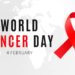 World Cancer Day: CAPPA Tasks FG, States On Healthy Food Policies